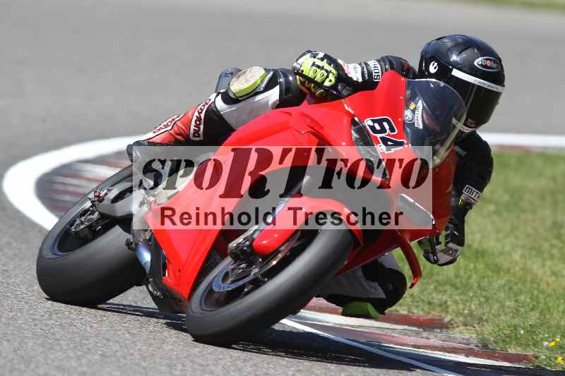 /46 11.08.2025 PADDYS-RACES-DAYS ADR/Sport-Profi/64